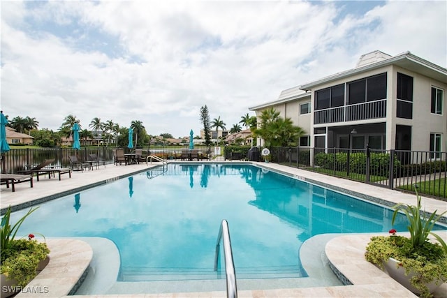 4170 Crayton Rd Unit C4, Naples, FL 34103 - photo 13