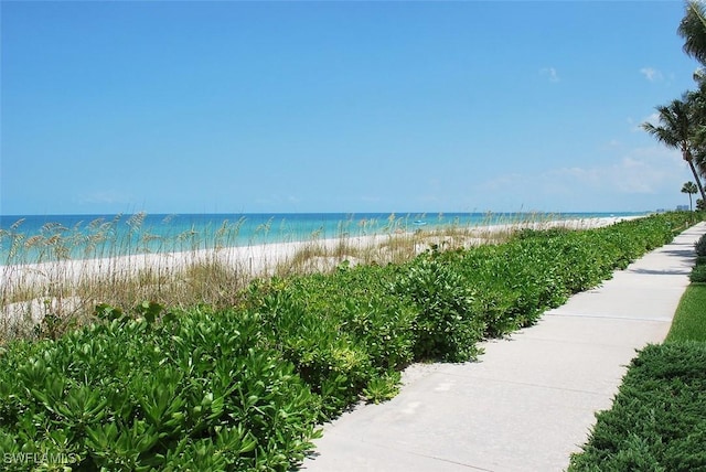 4170 Crayton Rd Unit C4, Naples, FL 34103 - photo 18