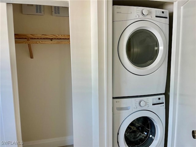 4170 Crayton Rd Unit C4, Naples, FL 34103 - photo 10
