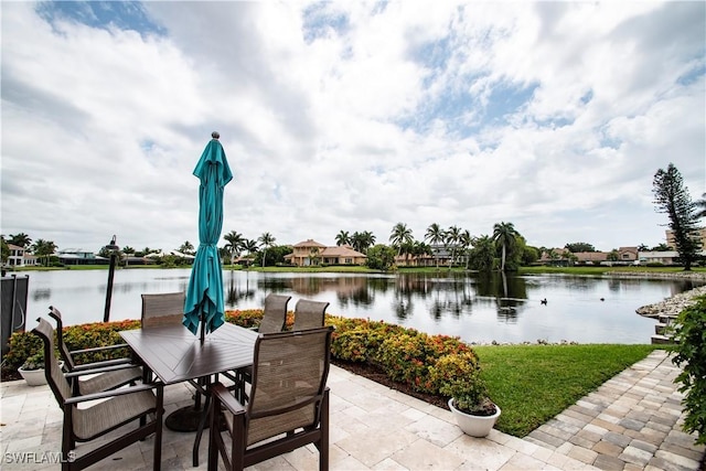 4170 Crayton Rd Unit C4, Naples, FL 34103 - photo 14