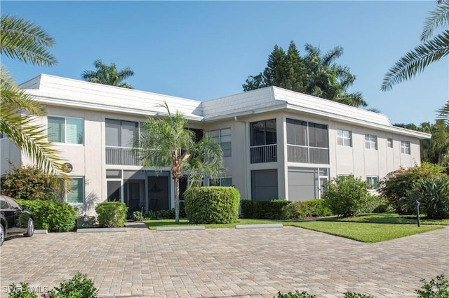4170 Crayton Rd Unit C4, Naples, FL 34103 - photo 12