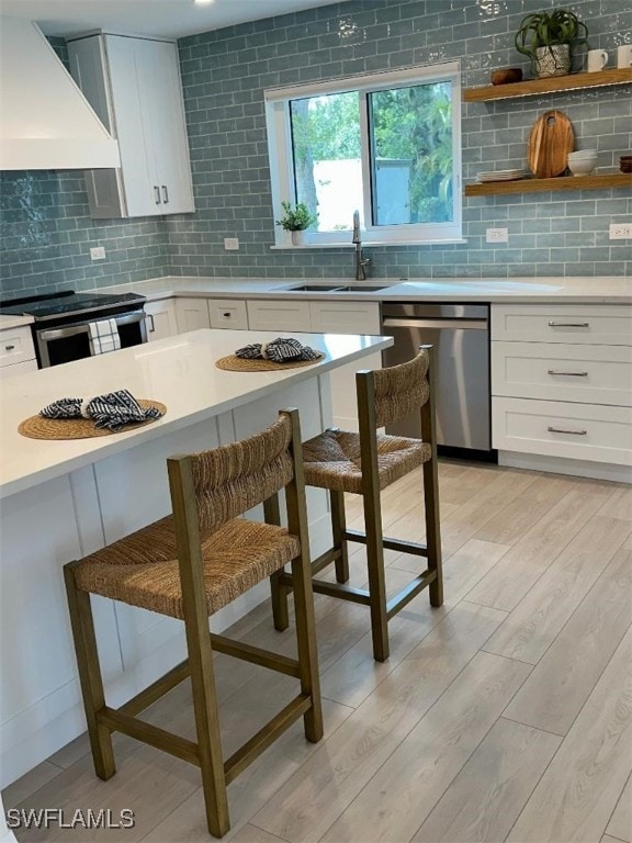 4170 Crayton Rd Unit C4, Naples, FL 34103 - photo 4