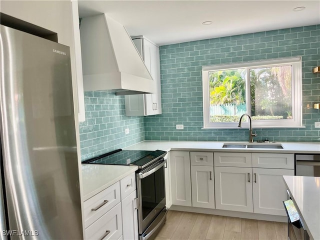 4170 Crayton Rd Unit C4, Naples, FL 34103 - photo 5