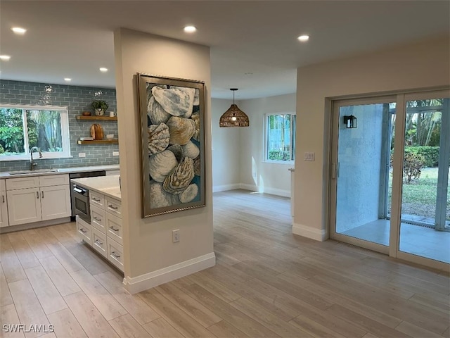 4170 Crayton Rd Unit C4, Naples, FL 34103 - photo 1
