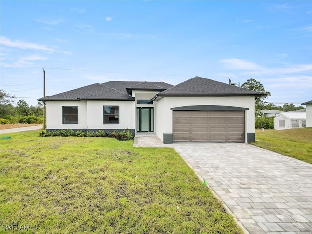 1222 Hibiscus Ave, Lehigh Acres, FL 33972 - photo 2