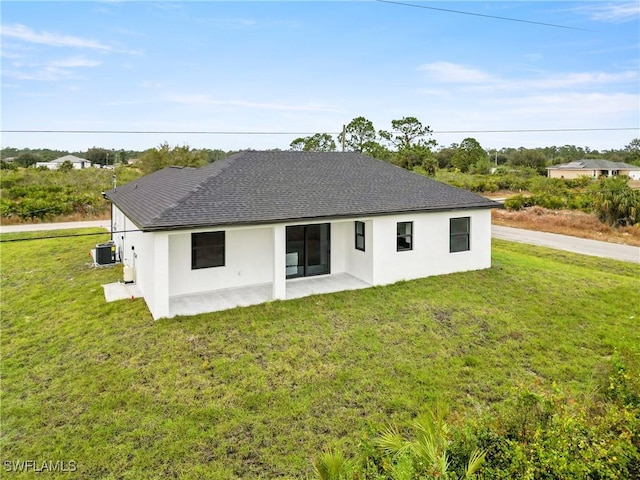 1222 Hibiscus Ave, Lehigh Acres, FL 33972 - photo 26