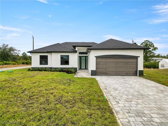 1222 Hibiscus Ave, Lehigh Acres, FL 33972 - photo 1