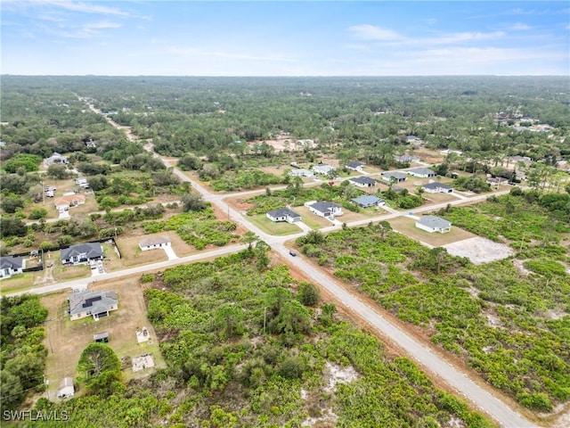 1222 Hibiscus Ave, Lehigh Acres, FL 33972 - photo 24