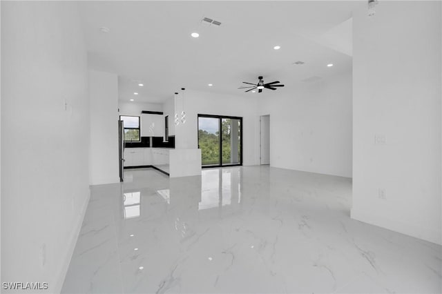 1222 Hibiscus Ave, Lehigh Acres, FL 33972 - photo 30