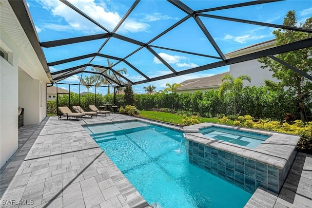 28086 Captiva Shell Loop, Bonita Springs, FL 34135 - photo 33