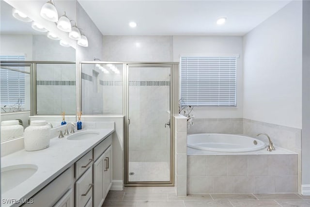 28086 Captiva Shell Loop, Bonita Springs, FL 34135 - photo 20
