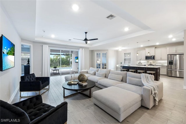 28086 Captiva Shell Loop, Bonita Springs, FL 34135 - photo 5