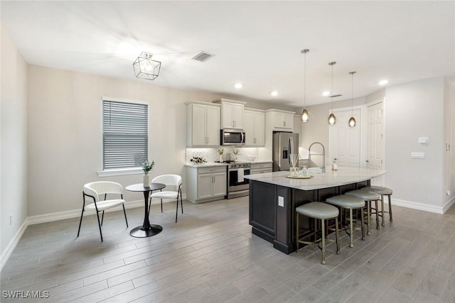 28086 Captiva Shell Loop, Bonita Springs, FL 34135 - photo 11