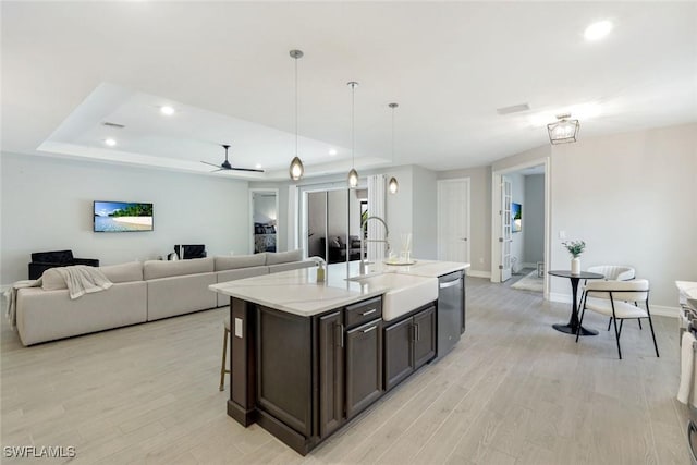 28086 Captiva Shell Loop, Bonita Springs, FL 34135 - photo 14