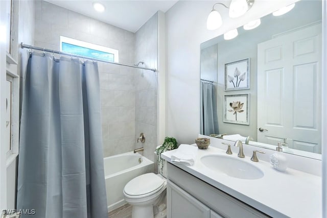 28086 Captiva Shell Loop, Bonita Springs, FL 34135 - photo 24