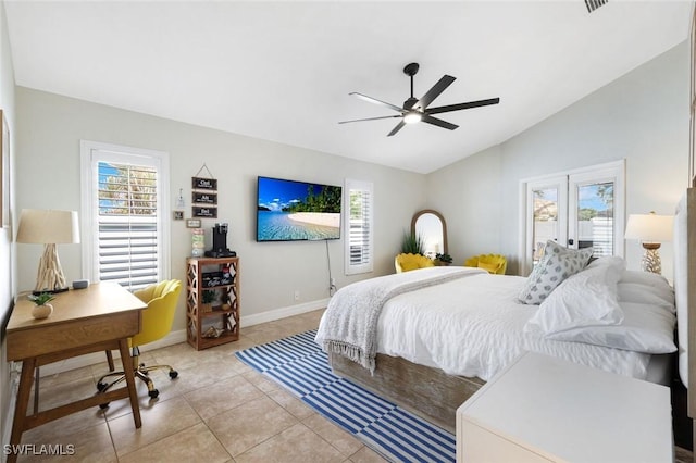1912 Bolado Pkwy, Cape Coral, FL 33990 - photo 14