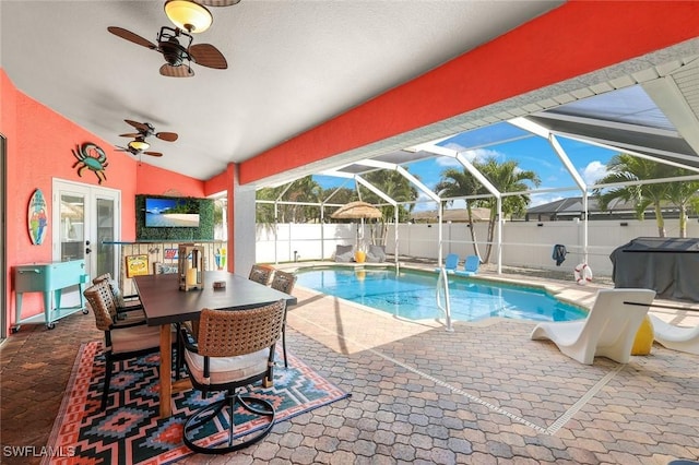 1912 Bolado Pkwy, Cape Coral, FL 33990 - photo 25