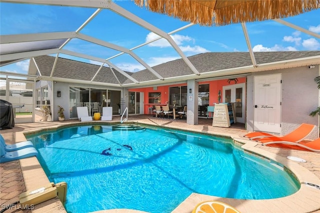 1912 Bolado Pkwy, Cape Coral, FL 33990 - photo 28