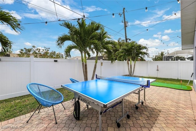 1912 Bolado Pkwy, Cape Coral, FL 33990 - photo 30