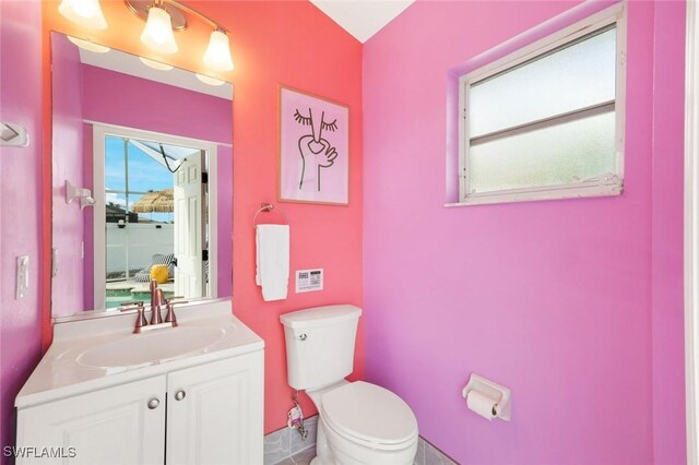 1912 Bolado Pkwy, Cape Coral, FL 33990 - photo 21