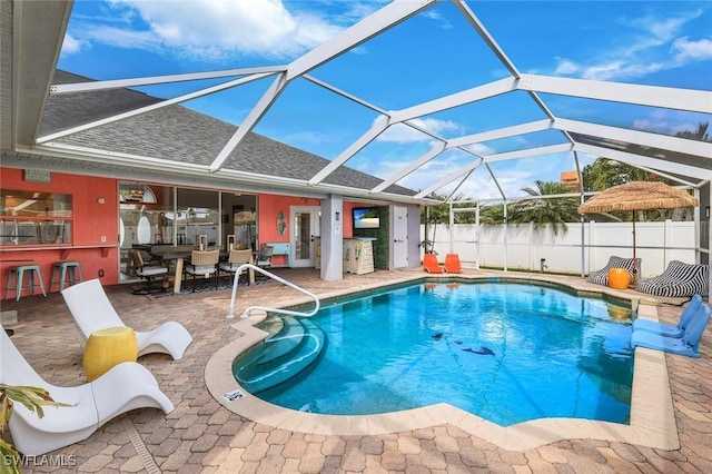 1912 Bolado Pkwy, Cape Coral, FL 33990 - photo 29
