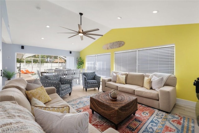 1912 Bolado Pkwy, Cape Coral, FL 33990 - photo 11