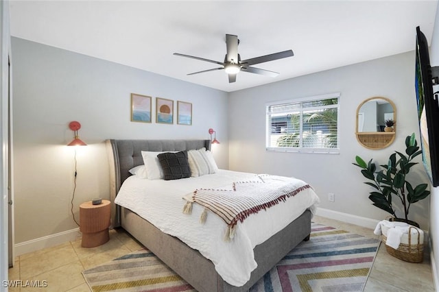 1912 Bolado Pkwy, Cape Coral, FL 33990 - photo 13