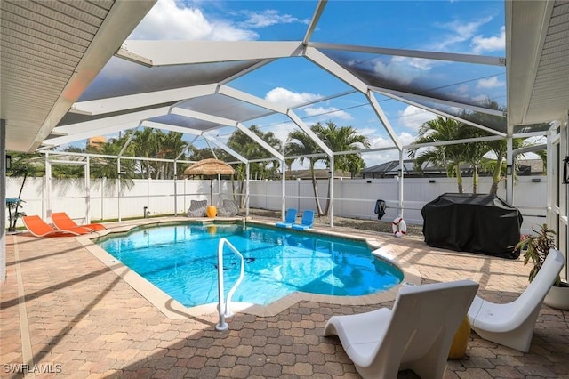 1912 Bolado Pkwy, Cape Coral, FL 33990 - photo 26
