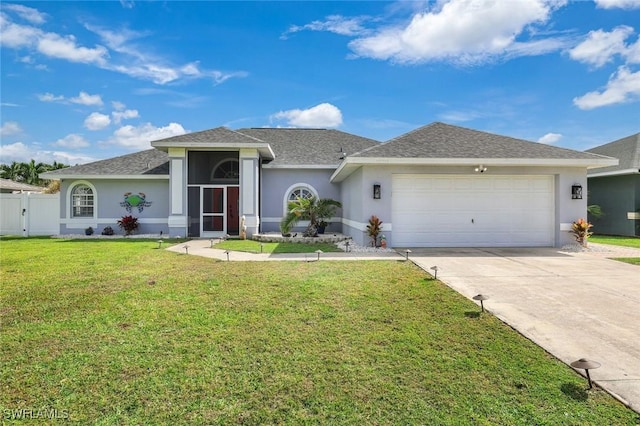 1912 Bolado Pkwy, Cape Coral, FL 33990 - photo 32