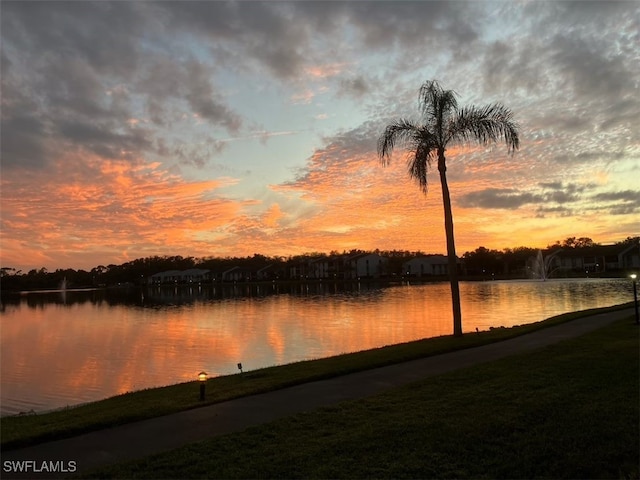 9540 Green Cypress Ln Unit 9-A2, Fort Myers, FL 33905 - photo 15