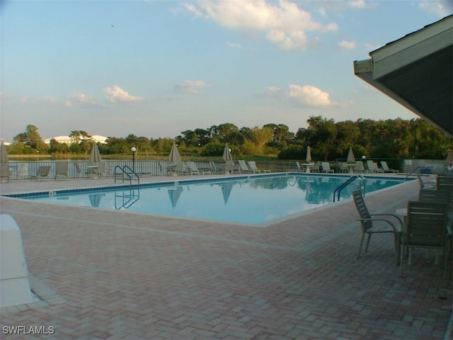 9540 Green Cypress Ln Unit 9-A2, Fort Myers, FL 33905 - photo 19