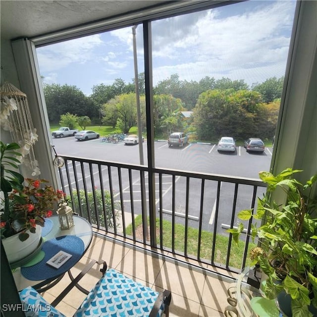 9540 Green Cypress Ln Unit 9-A2, Fort Myers, FL 33905 - photo 4