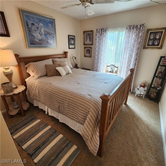 9540 Green Cypress Ln Unit 9-A2, Fort Myers, FL 33905 - photo 9
