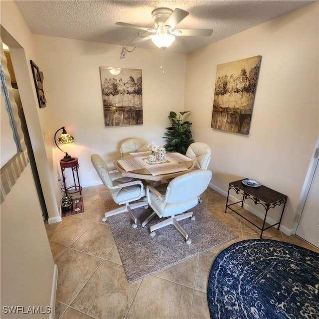 9540 Green Cypress Ln Unit 9-A2, Fort Myers, FL 33905 - photo 8