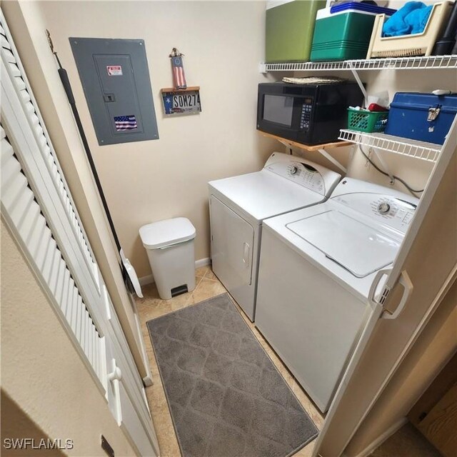 9540 Green Cypress Ln Unit 9-A2, Fort Myers, FL 33905 - photo 7
