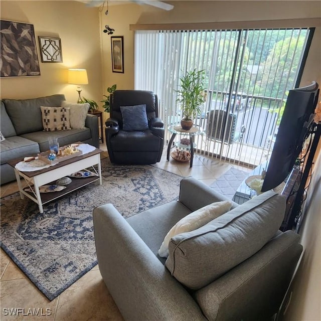 9540 Green Cypress Ln Unit 9-A2, Fort Myers, FL 33905 - photo 3