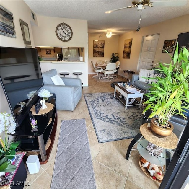 9540 Green Cypress Ln Unit 9-A2, Fort Myers, FL 33905 - photo 5