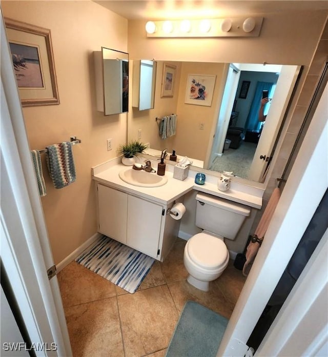 9540 Green Cypress Ln Unit 9-A2, Fort Myers, FL 33905 - photo 12