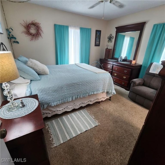 9540 Green Cypress Ln Unit 9-A2, Fort Myers, FL 33905 - photo 11