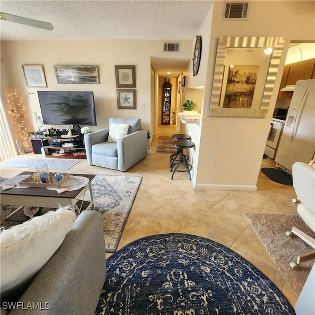 9540 Green Cypress Ln Unit 9-A2, Fort Myers, FL 33905 - photo 2