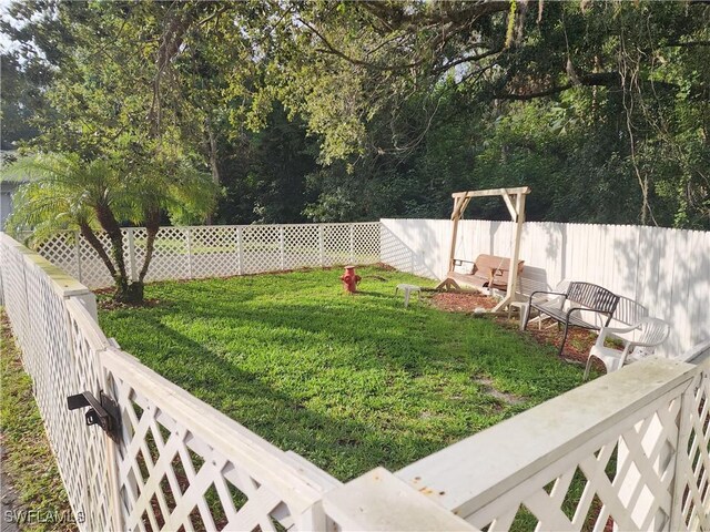 9540 Green Cypress Ln Unit 9-A2, Fort Myers, FL 33905 - photo 23