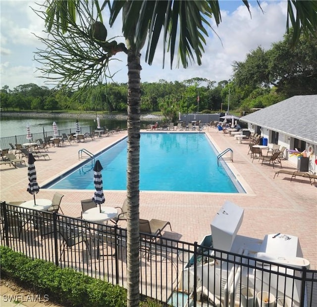 9540 Green Cypress Ln Unit 9-A2, Fort Myers, FL 33905 - photo 18
