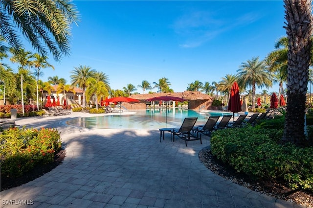 28087 Kerry Ct, Bonita Springs, FL 34135 - photo 35