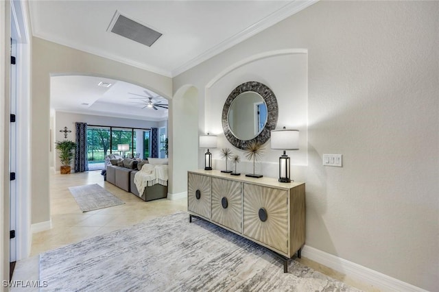 28087 Kerry Ct, Bonita Springs, FL 34135 - photo 3