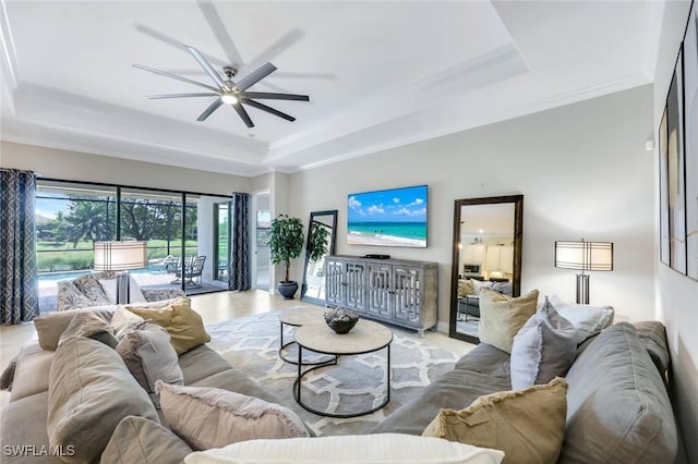 28087 Kerry Ct, Bonita Springs, FL 34135 - photo 4