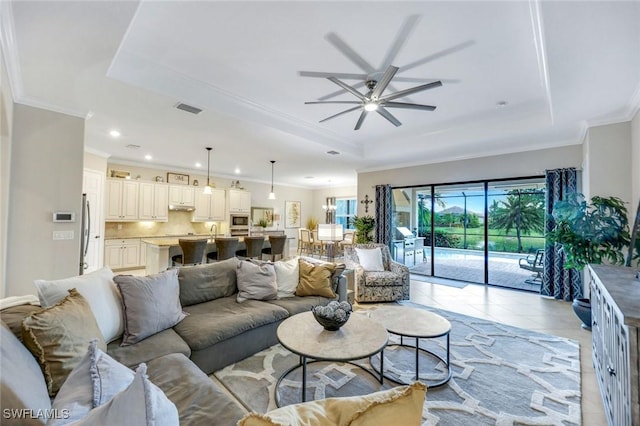 28087 Kerry Ct, Bonita Springs, FL 34135 - photo 5