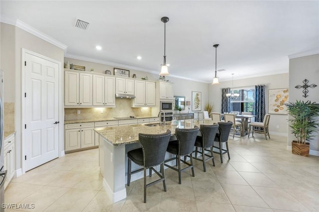 28087 Kerry Ct, Bonita Springs, FL 34135 - photo 7