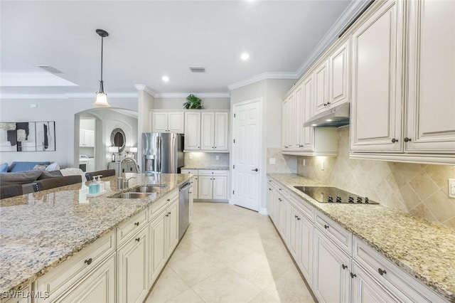 28087 Kerry Ct, Bonita Springs, FL 34135 - photo 8