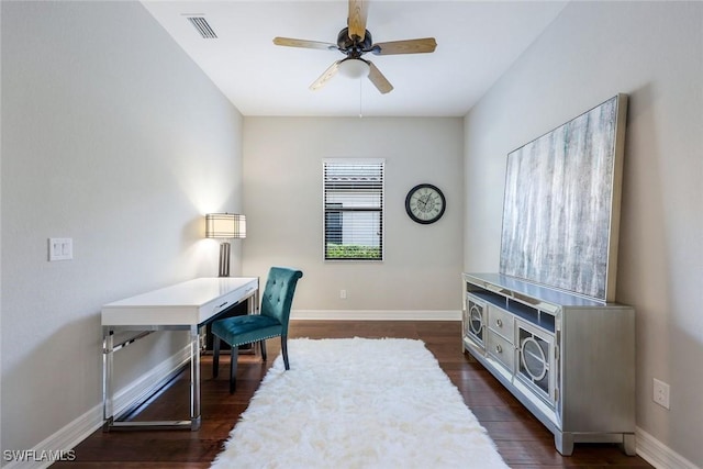 28087 Kerry Ct, Bonita Springs, FL 34135 - photo 20