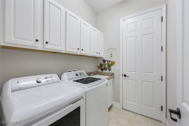 28087 Kerry Ct, Bonita Springs, FL 34135 - photo 21